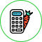 testolibidium Card image cap