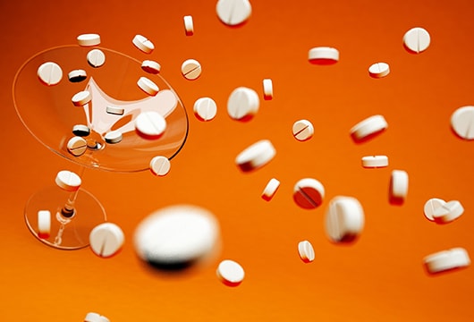 Ползи от трибулуса за мъжкото здраве