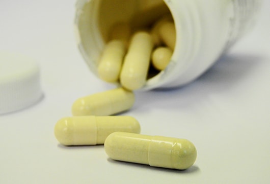 Избор на качествен екстракт трибулус