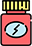 testolibidium product-features-icon