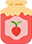 testolibidium product-features-icon