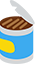 testolibidium product-features-icon