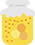 testolibidium product-features-icon