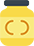 testolibidium product-features-icon