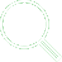 search